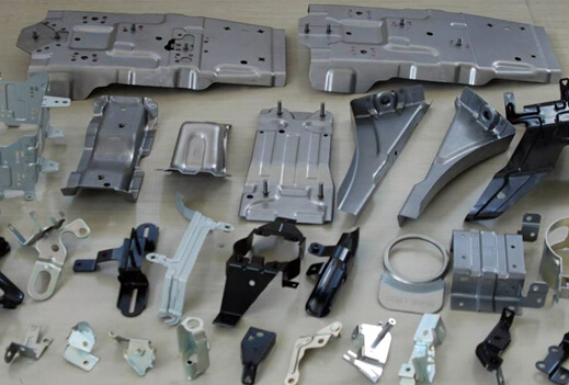 1423621289429976.jpg 沖壓加工工藝有哪些優勢