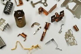 1423623658880146.jpg 五金彈片有哪些分類(lèi)