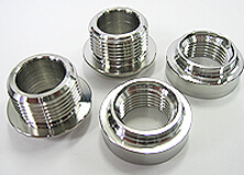 1425457598110814.jpg 我國(guó)五金企業(yè)需積極打響品牌