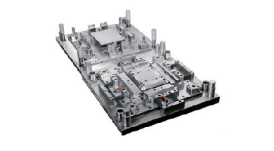 1529029935714380.png 級進模