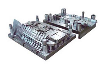 1531721354131012.png 多工位精密級進模