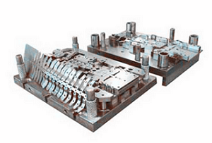 1534397888142260.png 級進(jìn)模的成型工藝