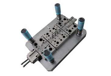 1554097937432950.png 級進模標準化水平是怎樣的?