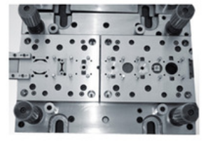 1560134212876025.png 多工位級進模的優點