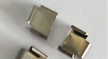 如何科學采購五金彈片？