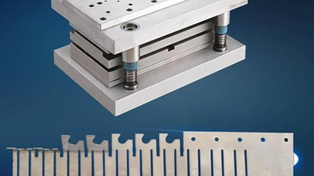 1600069206605597.jpg 有哪些原因會導致連續(xù)模損壞?