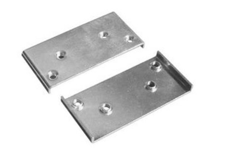 如何提高精密沖壓件的質(zhì)量?