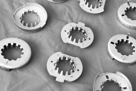 昌馳跟你說(shuō)說(shuō)2024年精密沖壓件市場(chǎng)發(fā)展前景