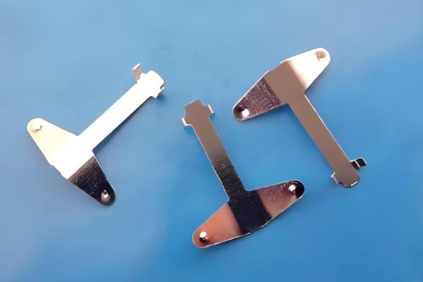 這些關于五金彈片的知識，你必須了解！ 圖2