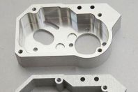 如何挑選一家合適的精密沖壓件加工廠家呢？