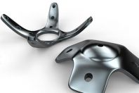 做好精密沖壓件檢驗工作，減少不良品發生率！