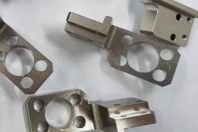 精密沖壓件應該如何保養好？需定期清潔！